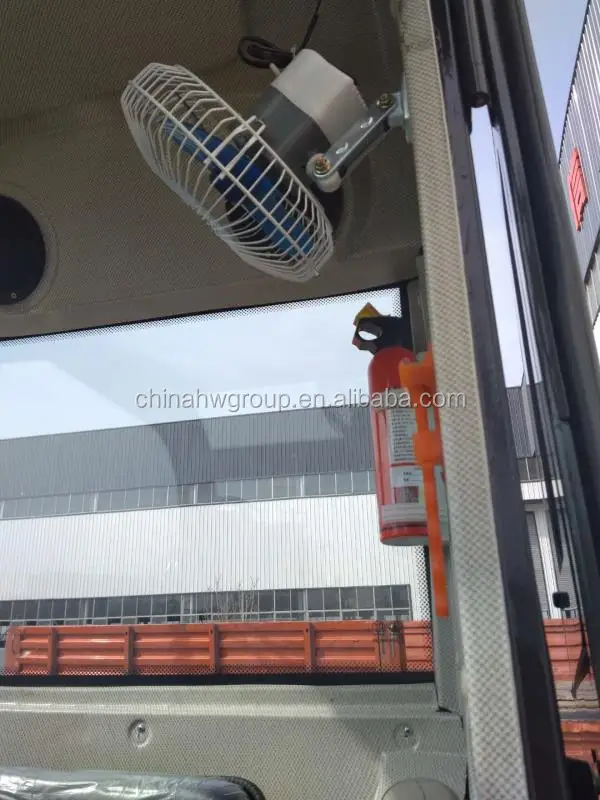 factory direct price mini excavator 3.5 ton for sale