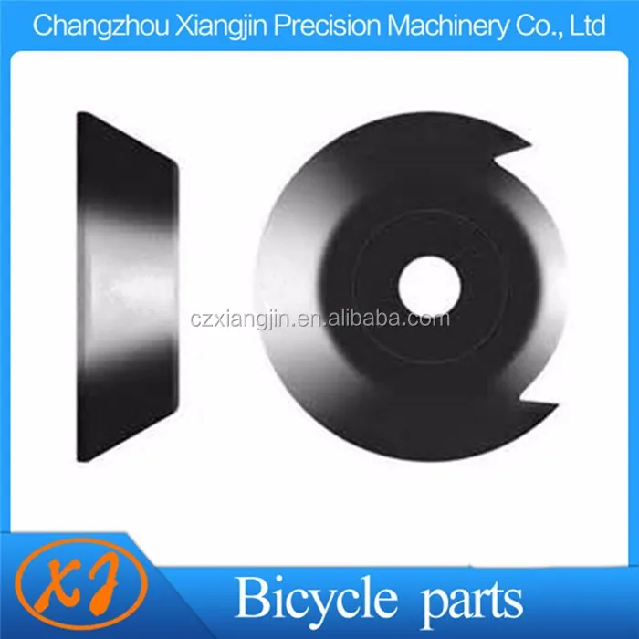 nylon  hubguard-8.jpg