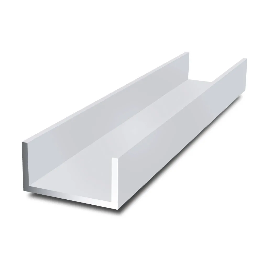 Extruded Aluminum C Channel Track Buy Extruded Aluminum,Aluminum