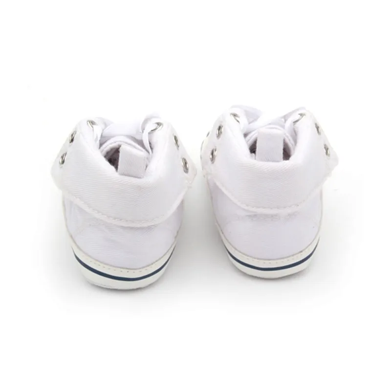 custom made baby shoes