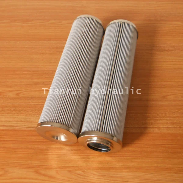 HYDAC  OIL FILTER(1)