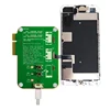 Mobile Phone LCD Replace Programming Ambient Light Sensor Programmer