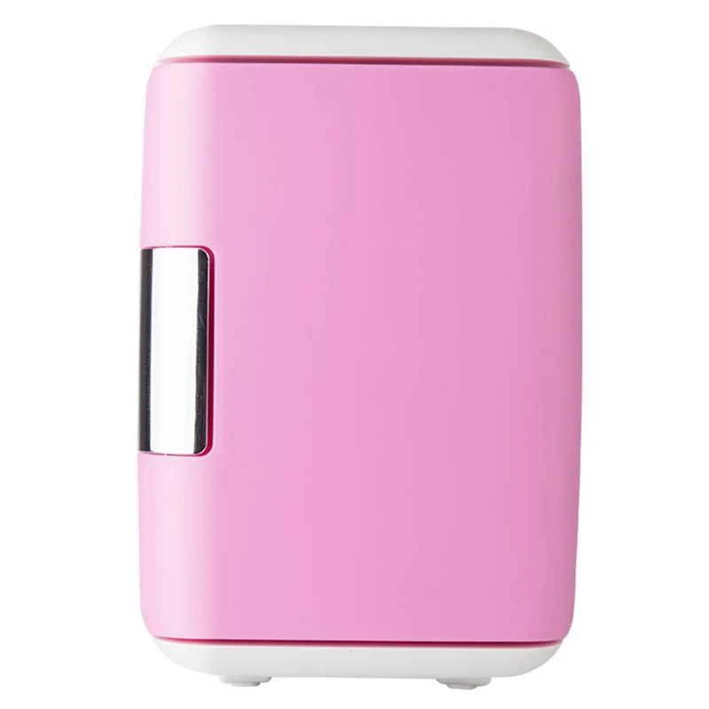 mini bar fridge