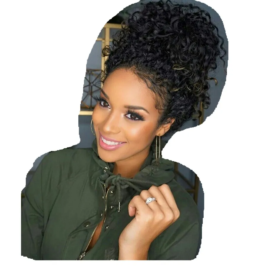 

Deep wave curly 360 lace frontal wig pre plucked natural hairline 130%density brazilian hair lace front wigs fast delivery
