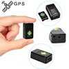 Gps track software GPS GF08 2g internet with camera GF-08