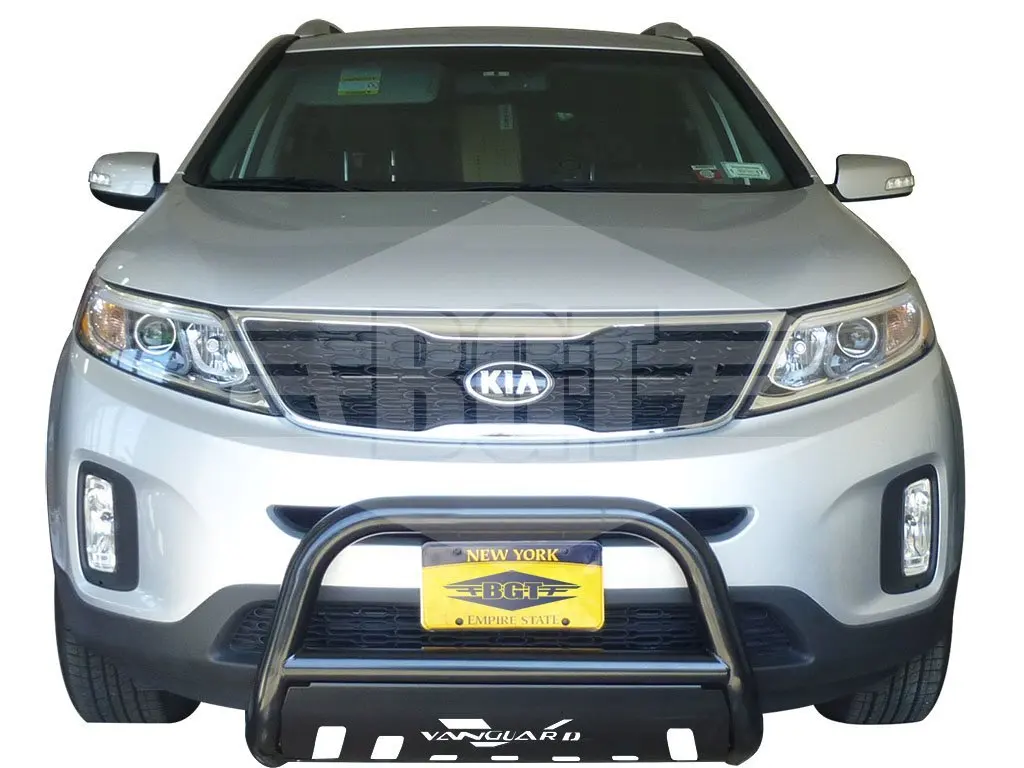 Cheap Kia Sorento Bull Bar, find Kia Sorento Bull Bar deals on line at ...