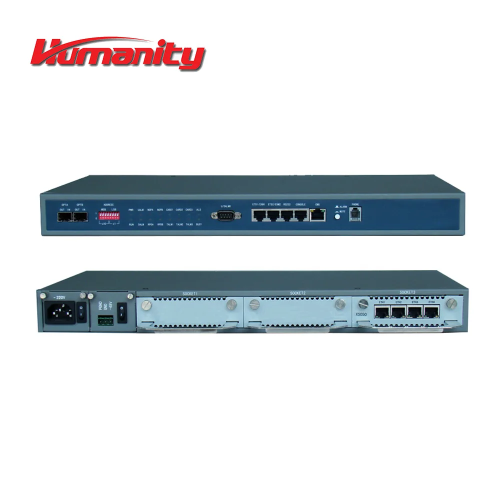 4-16E1+4FE EOS multiplexer.jpg