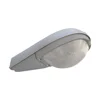 LED KIT freeway STREET LIGHT fixture