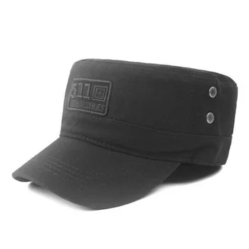european hats