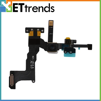 for iPhone 5S Front Camera with Proximity Light Sensor Flex Cable