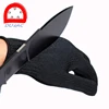 2 Pair Cut Resistant Gloves Anti-Vibration Gloves Heat Resistant Kint Safety Work Gloves High Performance Level 5 Protection