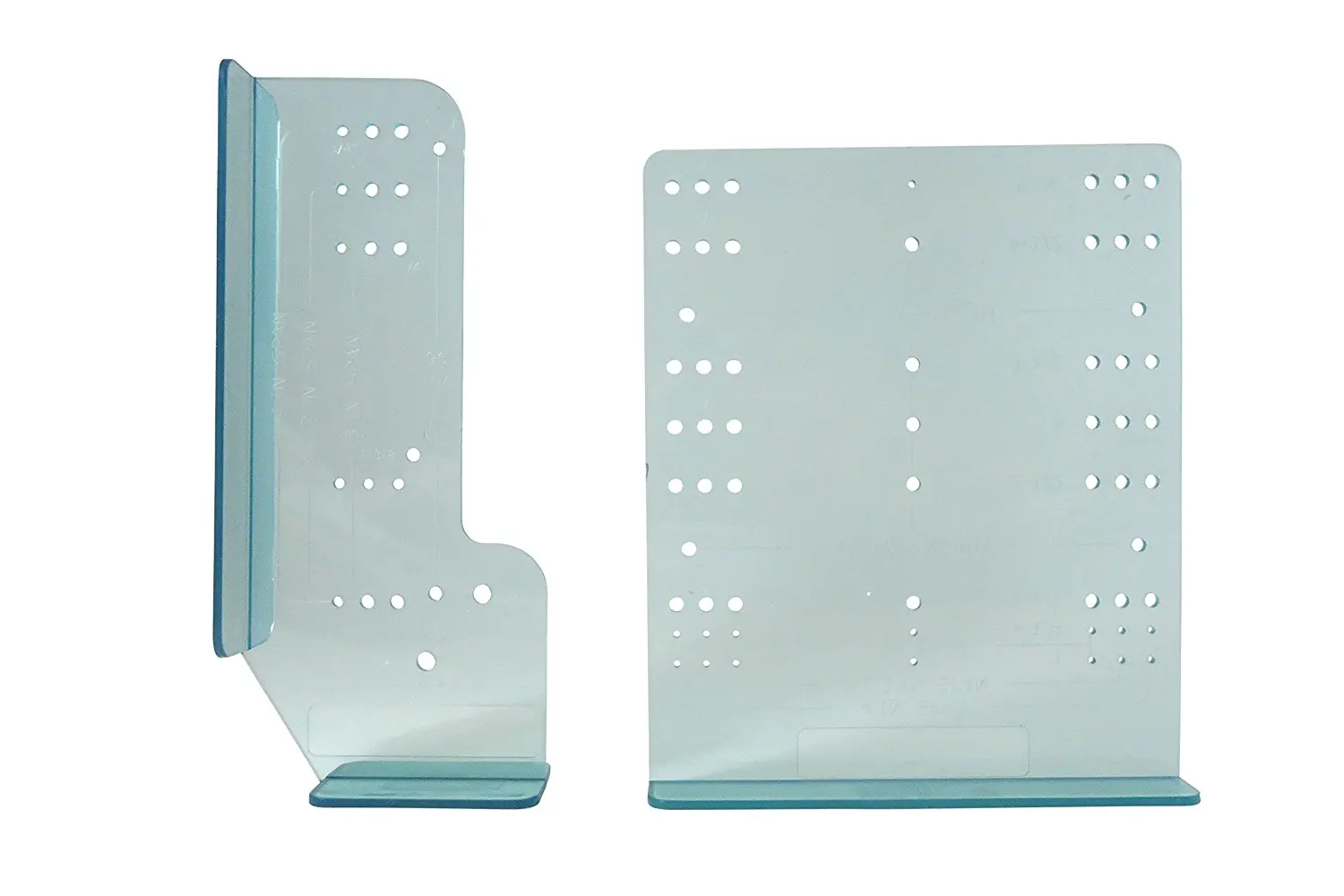 Driver Seat Bracket for MOMO // NRG // Sparco // Recaro // Bride // OMP Nissan 370Z - Part #SB096DR 2008+