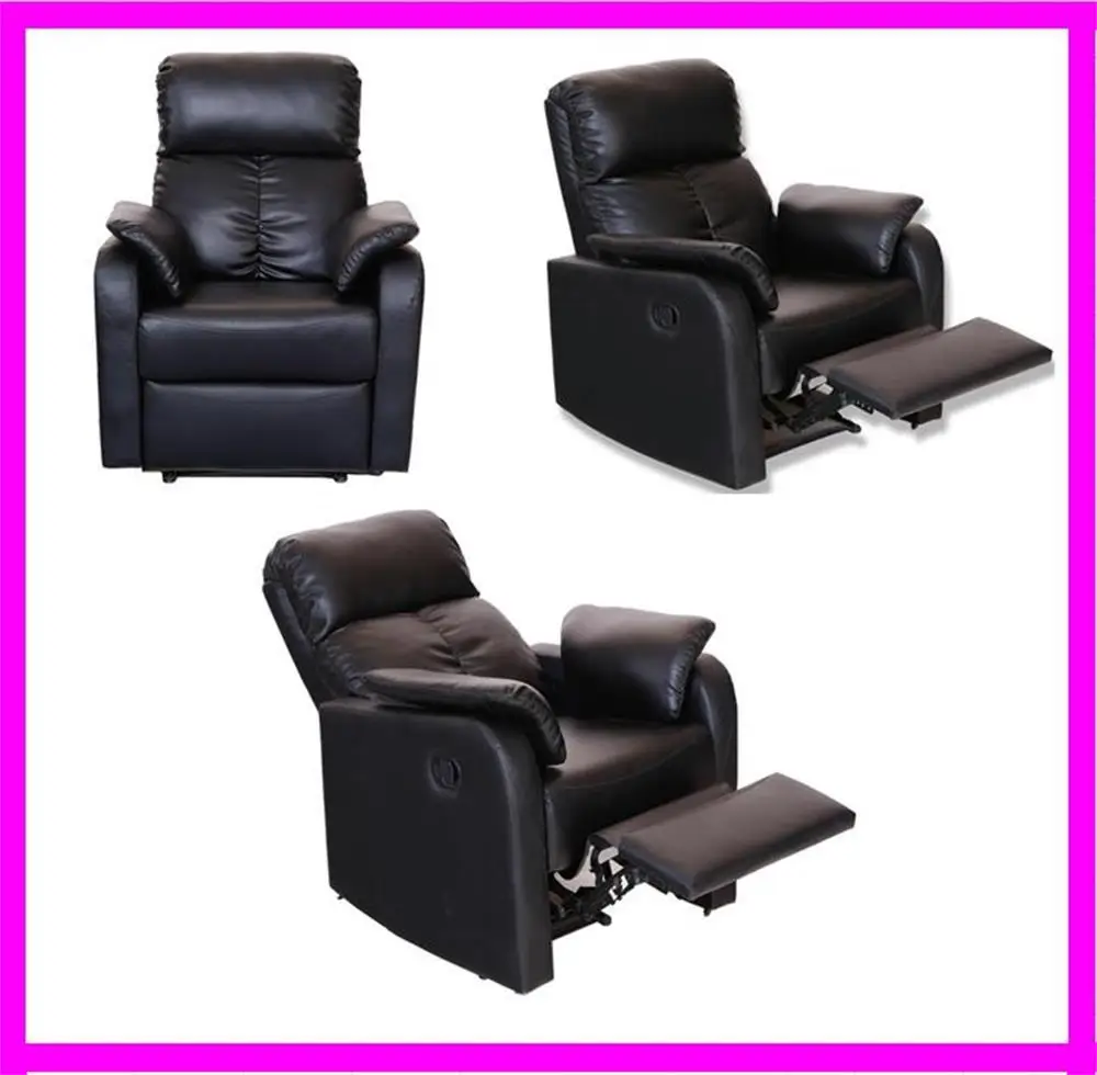Okin Recliner Chair,Electric Chair For The Elderly,Lift Recliner Chair