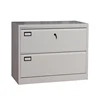 Filing Cabinet Specific Use and Office Furniture Type Office Lateral Metal Cabinet
