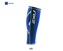 HTB1tMLiJVXXXXcDXFXXq6xXFXXX4