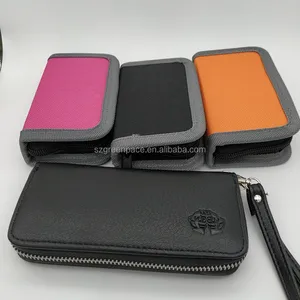 Protective Fabric Pouch Vape Pens