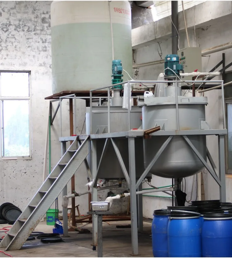 Poliuretan Foam Liquid Glue,Adhesive Polyurethane Foam / Buy Wood