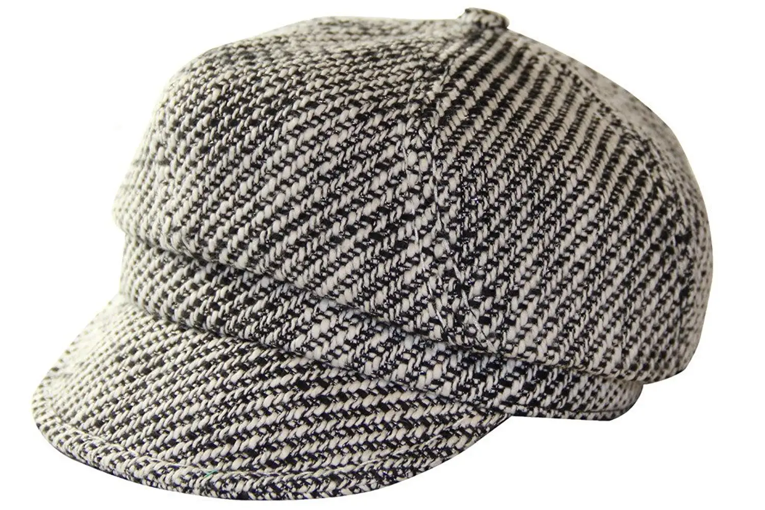 Cheap Herringbone Newsboy Cap, find Herringbone Newsboy Cap deals on ...