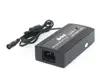 100w automatic usb universal laptop charger power adapter ac switching adaptor for notebook and phone