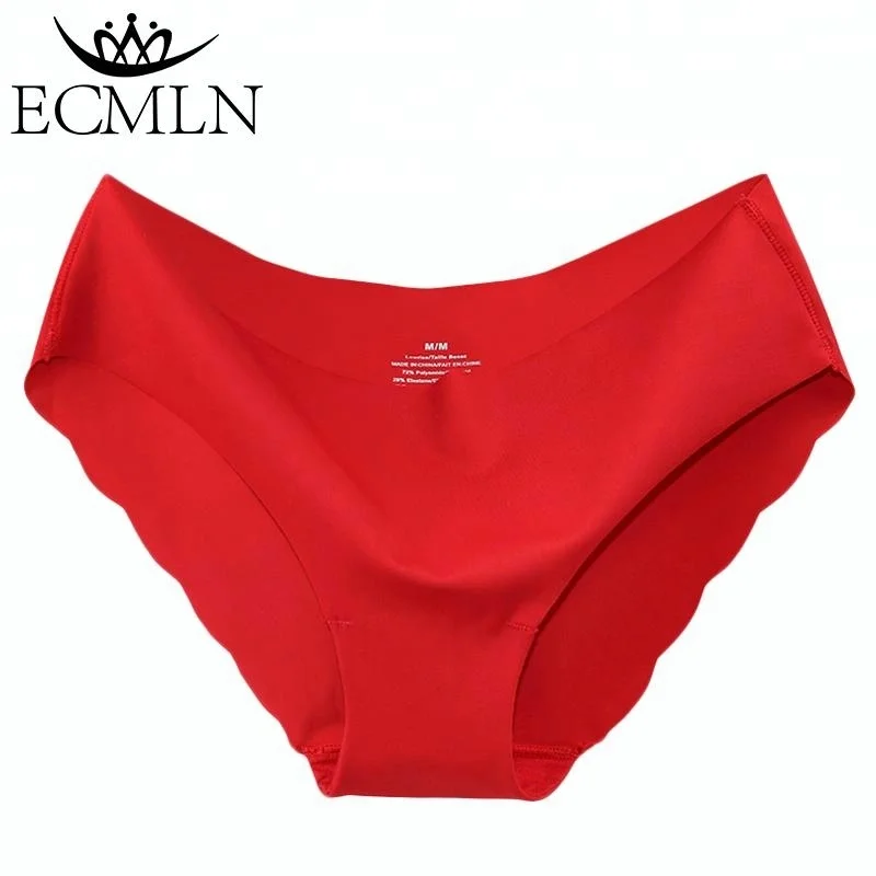 

Sexy Nylon ladies panty Sexy bragas de mujeres de nailon bragas de mujeres Cuecas Lingerie culotte Unterhosen