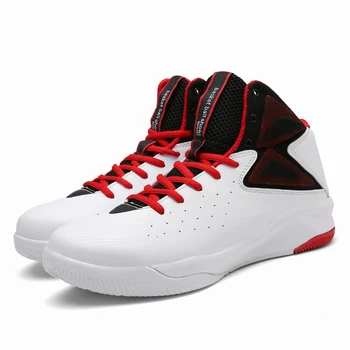 Hot White Womens Basketball Shoes Sale 