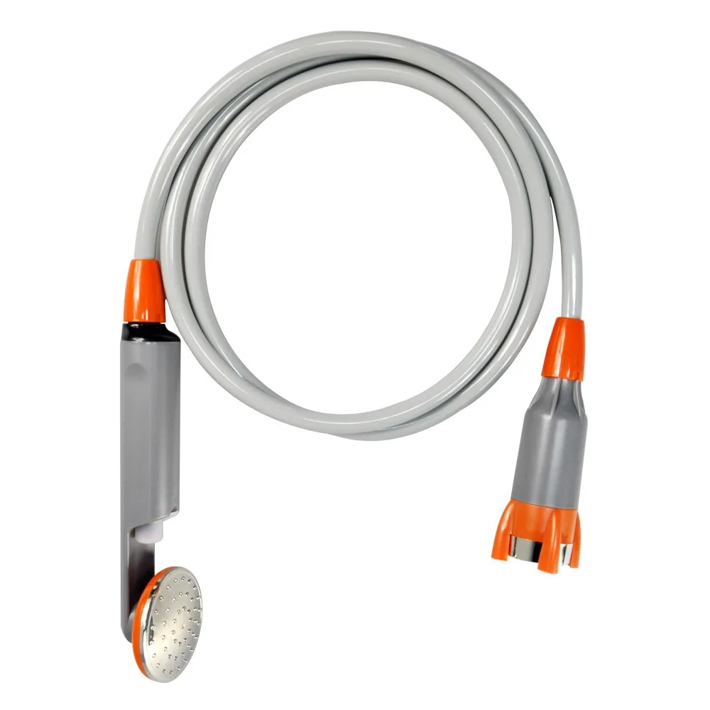 

Shower pump portable indoor bathroom and toilet shower sprayer high pressure hand shower, Customized