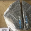 Honor Professional Gifts Toys product testing tensile