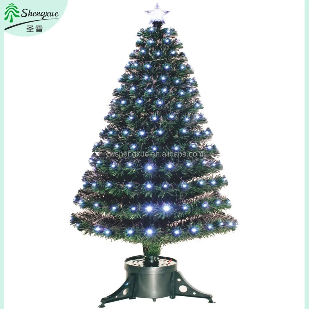 small fiber optic christmas tree elegant musical fiber small fiber optic christmas tree elegant musical fiber
