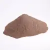 Excellent Quality Iron and Copper Alloy Powder (30% Copper 430) Fe-Cu Alloy Powder