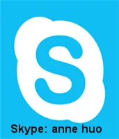 skype 001