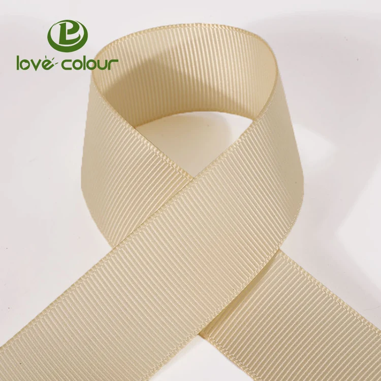 0308ribbon027