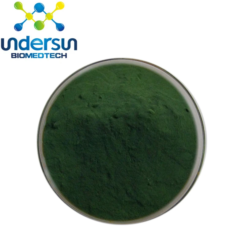 organic chlorella.jpg