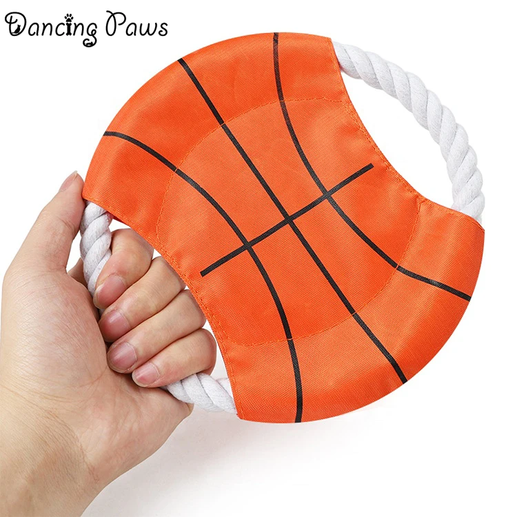 dog toy