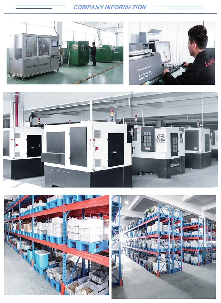 company information.jpg