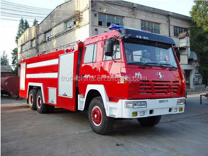 fire fighting truck price (3)_.jpg