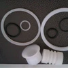 China's Guangzhou manufacturing soft ice cream machine parts wholesale - seal ring