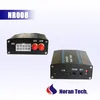 Noran technology universal NR008 with speed limiter 3g gps tracker