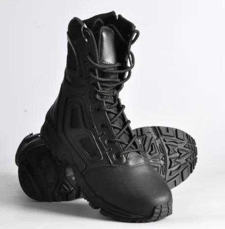 black knight safety shoes price
