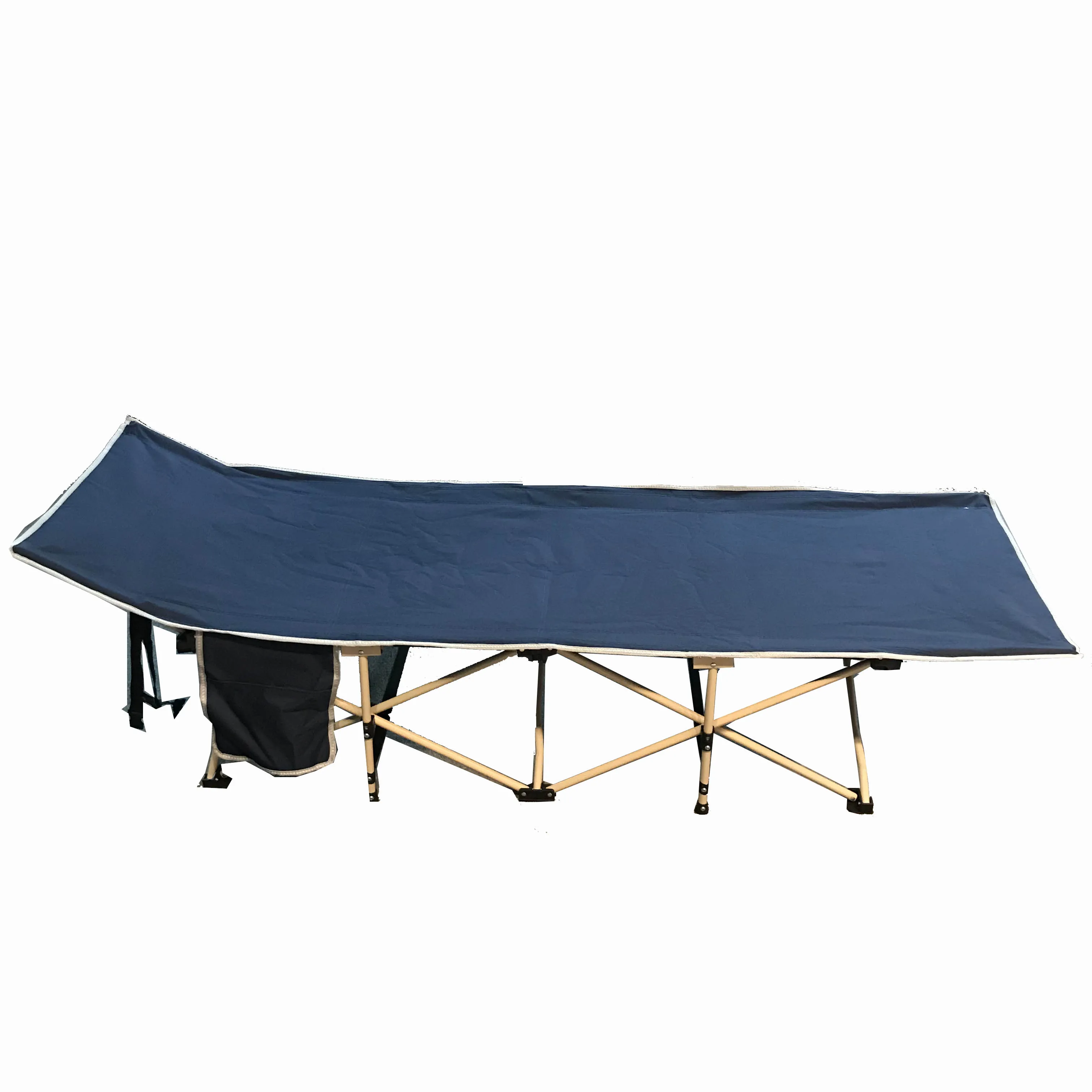 Portable Spacesaving Steel Folding Bed Buy Metal Folding Bed,Folding