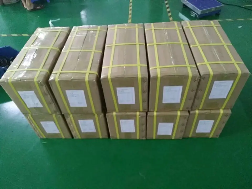 Carton Package 1.jpg