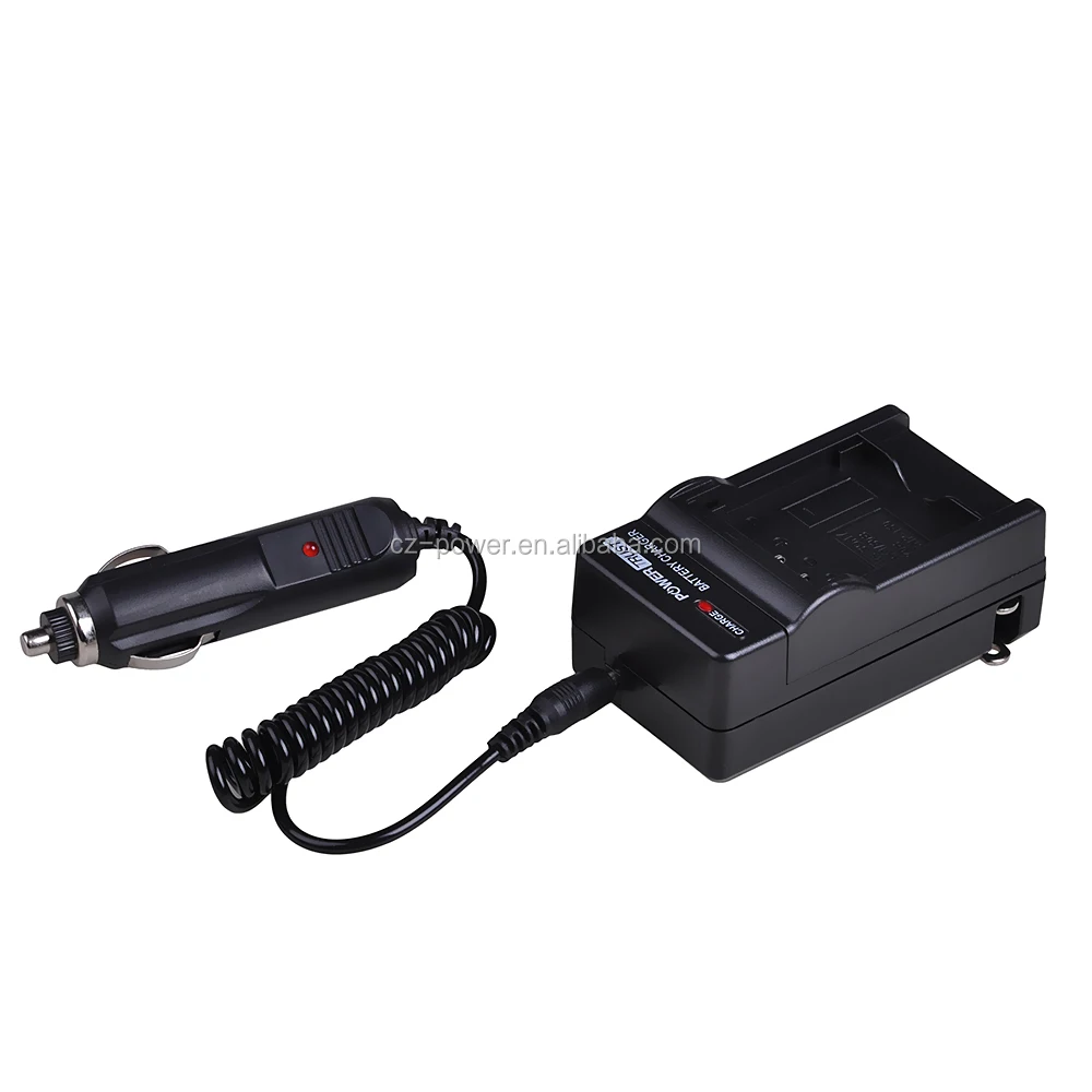 Battery charger (3).JPG