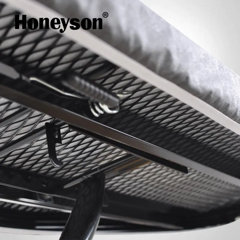 full size high quality ironing board IB04 (1)