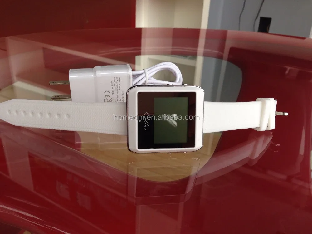 ZJ-41E white 1