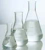 Chemical Auxiliary Agent PVC Plasticizer Didecyl Phthalate DIDP price Cas 68515-49-1