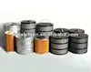 High Purity Wire Cut EDM Filter