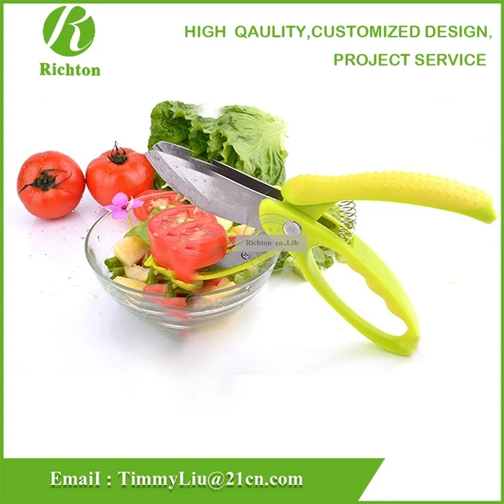 salad scissors.jpg