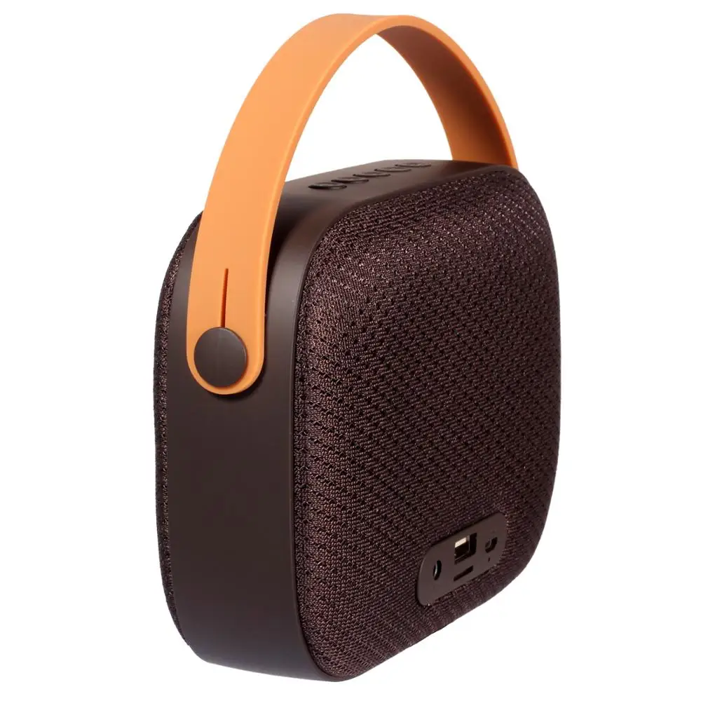 ks-handle bluetooth speaker brown 2 (3).jpg
