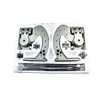 Cheap Automatic Lambo Door Kits Find Automatic Lambo Door Kits