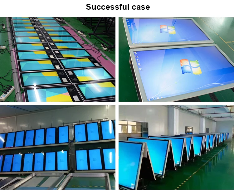 touch-digital-signage_09