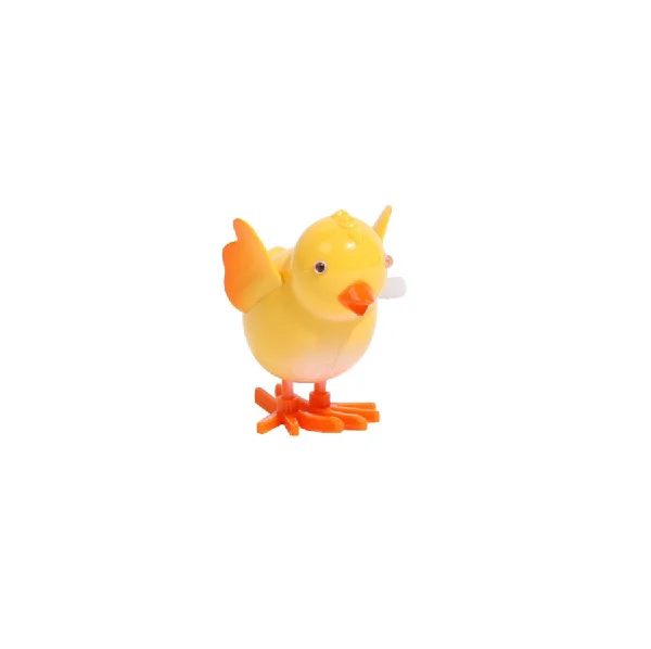 wind up chicken toy